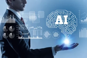 Why Should Small Businesses Use AI in Marketing?