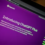 Use a $40 plugin to add ChatGPT to WordPress