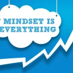 Why Mindset is Everything in Achieving Success