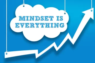 Why Mindset is Everything in Achieving Success