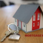 High Mortgage Rates: The Challenge of Home Improvement