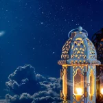 Ramadan Schedule 2023 Date, Timing and Calendar