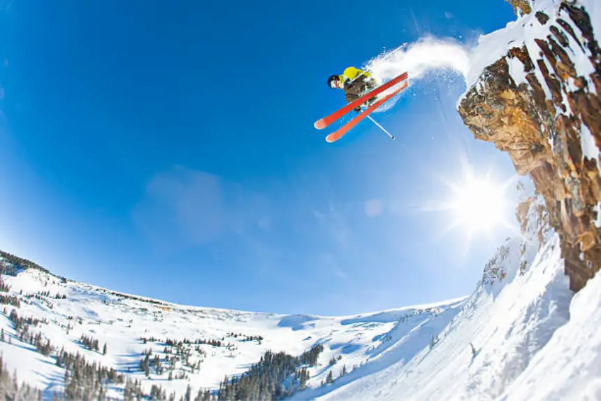 How to get the most out of your trip to Snowmass