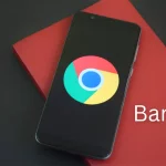 Google bard: Everything you need to know