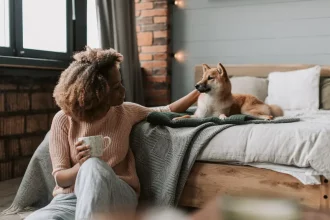 Pet Insurance Increase in 2023: How to Protect Your Pet