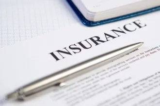 There are 8 types of insurance that could help you