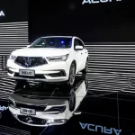 2022-Acura-MDX-Technology-Package-Everything-You-Should-Know