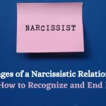 21-stages-of-a-narcissistic-relationship-how-to-recognize-and-end-it