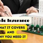Condo-Insurance-What-It-Covers-and-Why-You-Need-It
