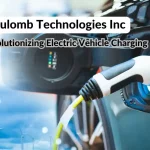 Coulomb Technologies Inc: Revolutionizing Electric Vehicle Charging