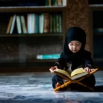 Dua for Fasting in Ramadan: The Power of Prayer During the Holy Month