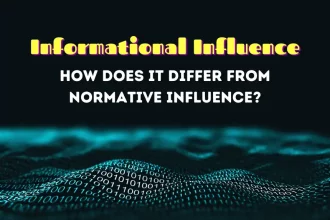 Informational-Influence-How-does-it-differ-from-Normative-Influence