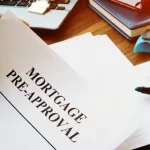 How to increase Mortgage pre-approval Amount
