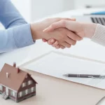 What's the Primary benefit of being Prequalified for a Mortgage