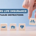 Sears Life Insurance: Detailed Instructions