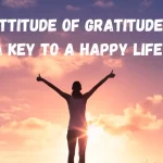 attitude-of-gratitude-a-key-to-a-happy-life