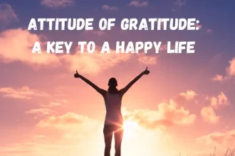 attitude-of-gratitude-a-key-to-a-happy-life
