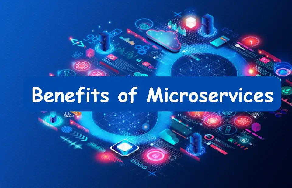 Elon Musk Microservices: Unlock the Power for Business Growth | Benefits of Microservices