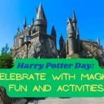 harry-potter-day-celebrate-with-magical-fun-and-activities