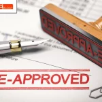 Better Mortgage Pre Approval Letter Your Guide to a Smooth Home Buying Process