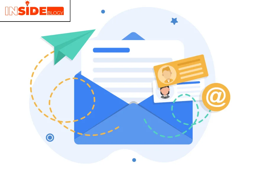 Email tools to make your marketing pop out
