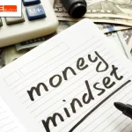 Journal Prompts for Money Mindset Unlocking Your Financial Potential