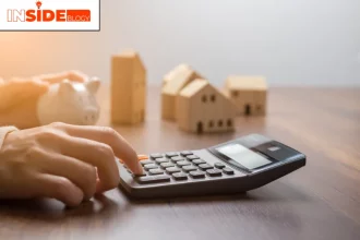 Mortgage Calculator Idaho: A Comprehensive Guide for Homebuyers