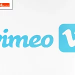 Vimeo Business Model: Empowering Creators and Enabling Video Sharing