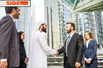How-Can-I-Get-Loan To-Start-A-Business-In-UAE