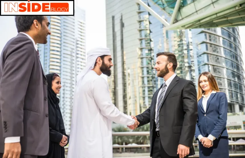 How-Can-I-Get-Loan To-Start-A-Business-In-UAE
