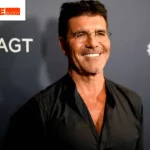 Is Simon Cowell leaving the entertainment industry