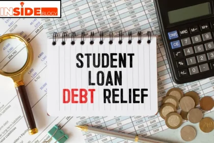 Student-Loan-Debt-Relief-Supreme-Court-Decision