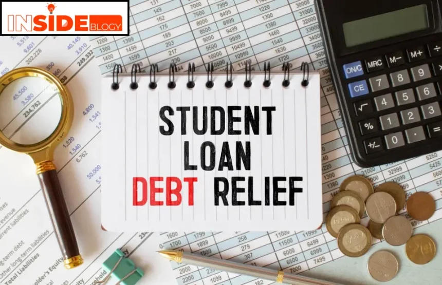 Student-Loan-Debt-Relief-Supreme-Court-Decision