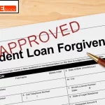 The Latest Update on Student-Loan-Forgiveness-and-What-It-Means-for-You