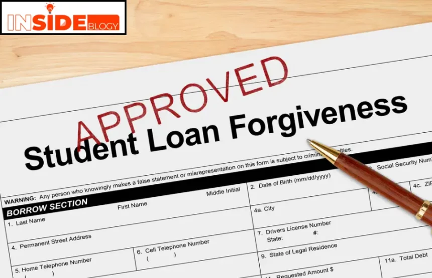 The Latest Update on Student-Loan-Forgiveness-and-What-It-Means-for-You