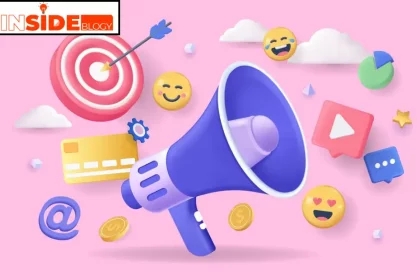 Using-the-Best-Emojis-for-Email-Marketing-Campaigns