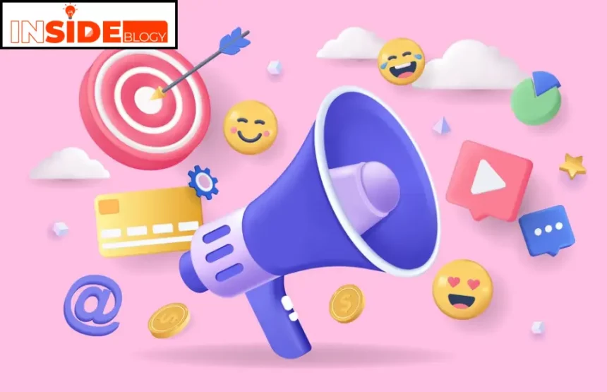 Using-the-Best-Emojis-for-Email-Marketing-Campaigns