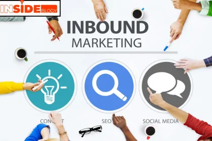 Inbound-Marketing-Examples-and-Strategies