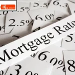 What-Are-Mortgage-Rates-Today