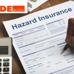 Hazard-Insurance-for-SBA-Loans-Protecting-Your-Business