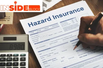 Hazard-Insurance-for-SBA-Loans-Protecting-Your-Business