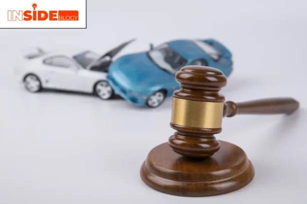 Civil Car Coverage Insurance: Protecting Your Vehicle and Peace of Mind
