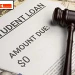 Student-Loans-Biden-Understand-the-Administration's-Policies
